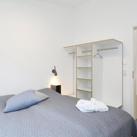 Stunning home in Lembruch-Dmmer See with 2 Bedrooms, Sauna&WiFi Exterior foto